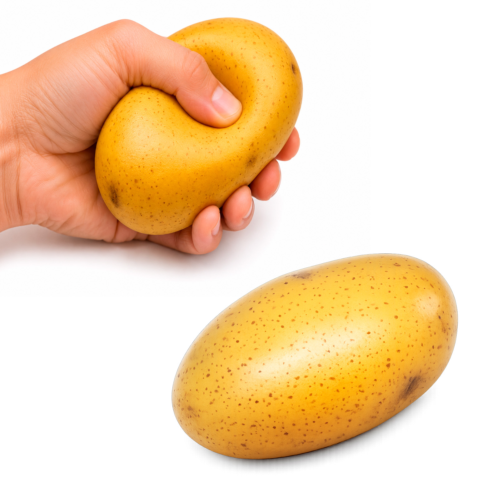 POTATO