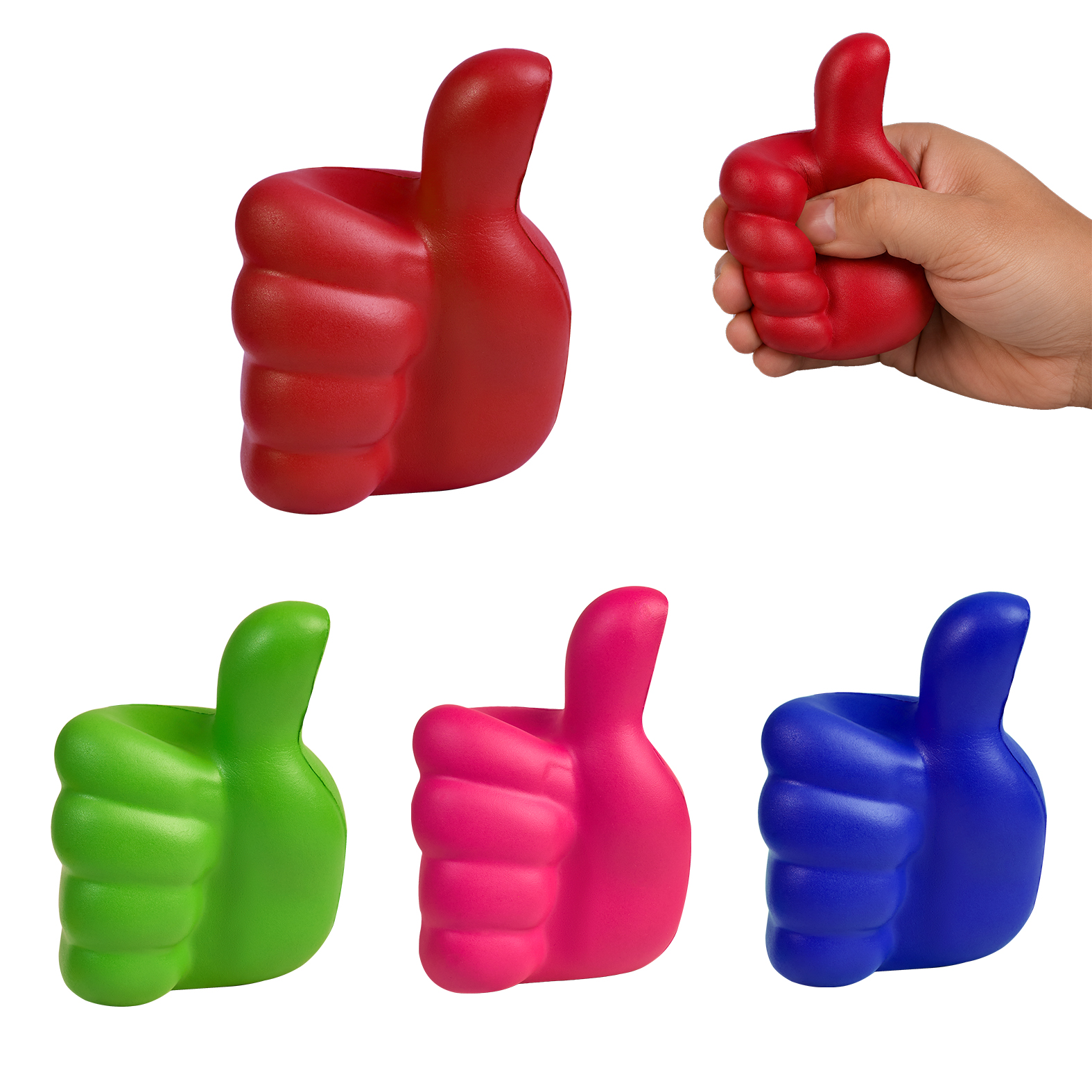 MANO