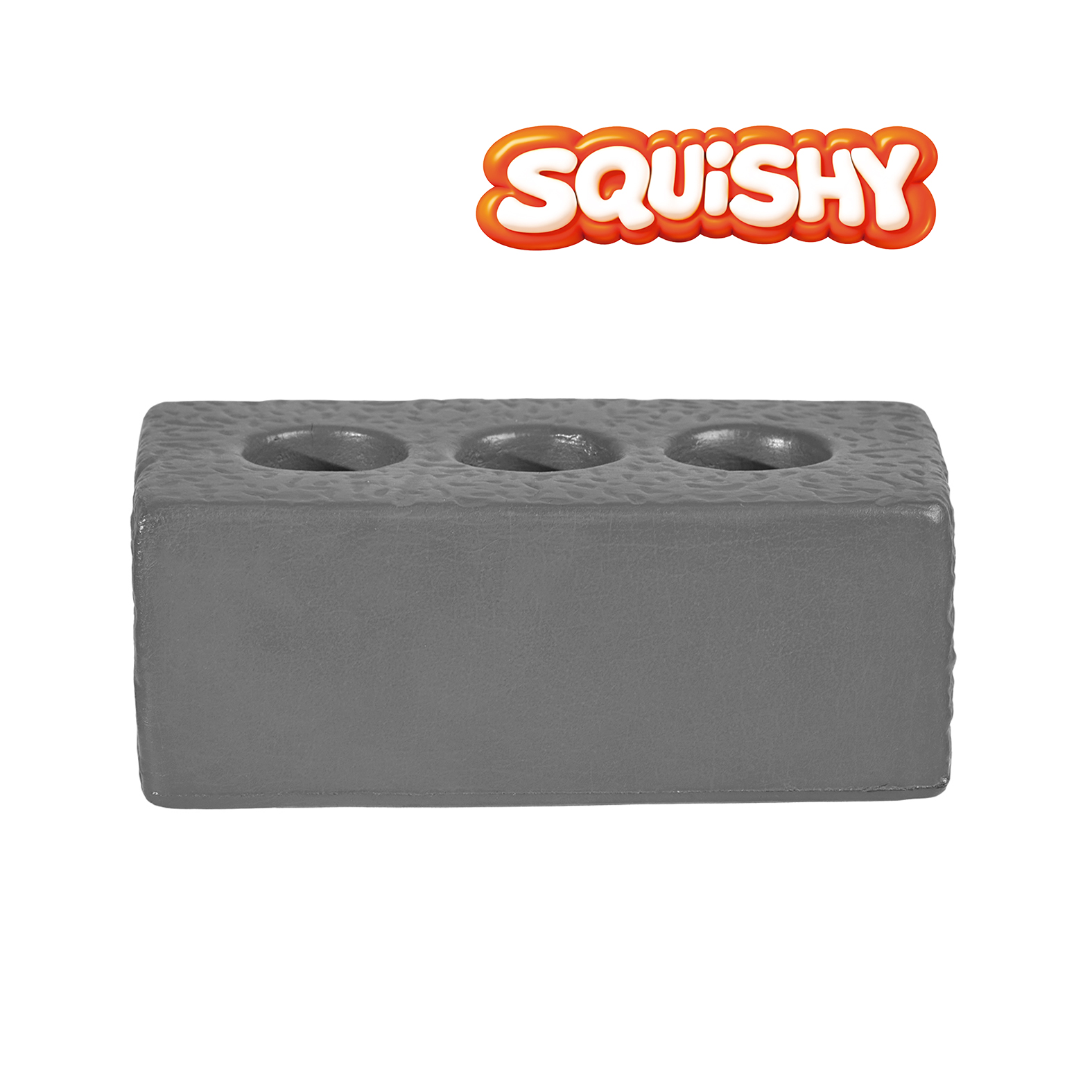 TABIQUE