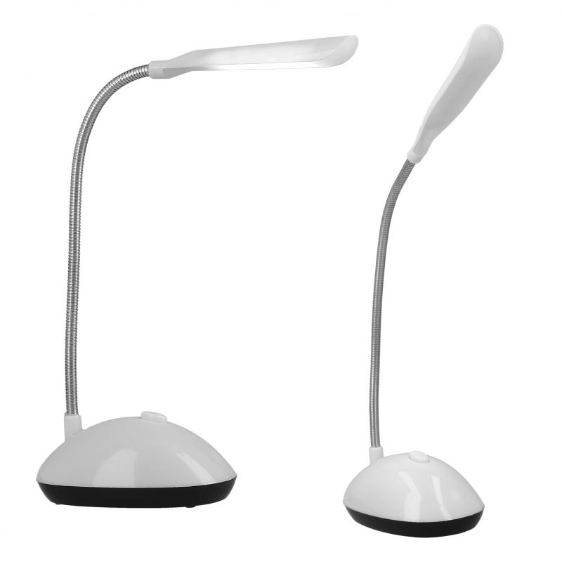 LUMIERE