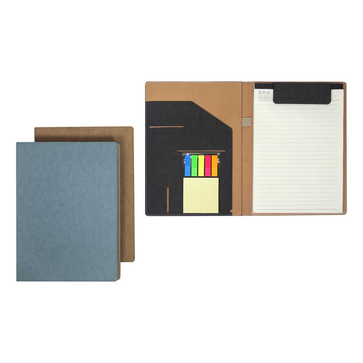 CARPETA BODET