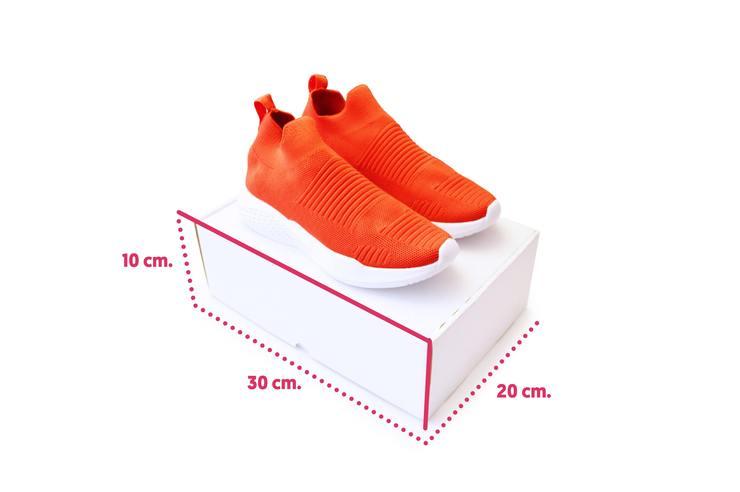 Caja Kraft