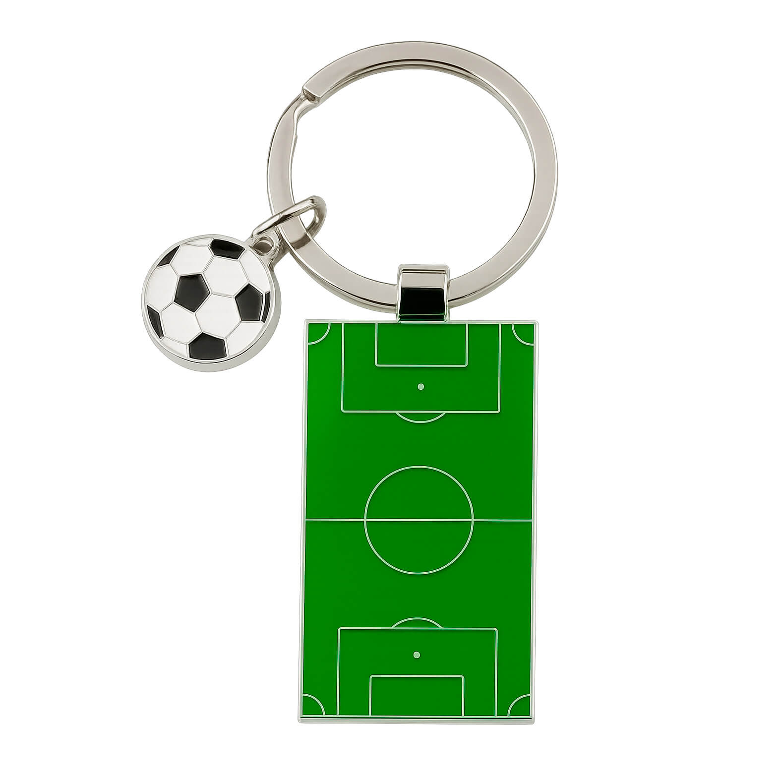Soccer