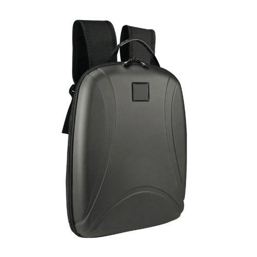 MOCHILA YANGZY
