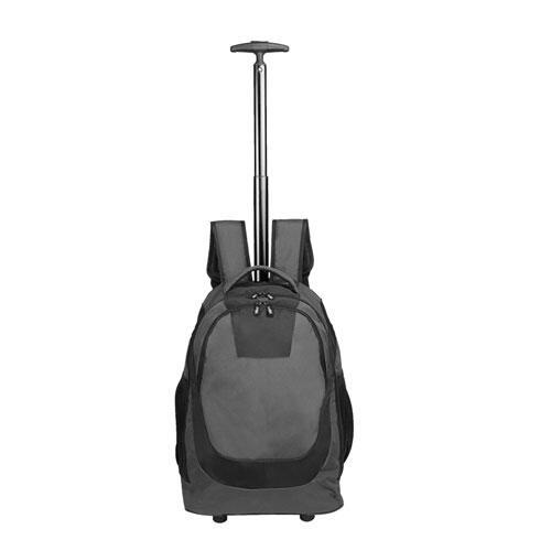 MOCHILA TROLLEY POLUX