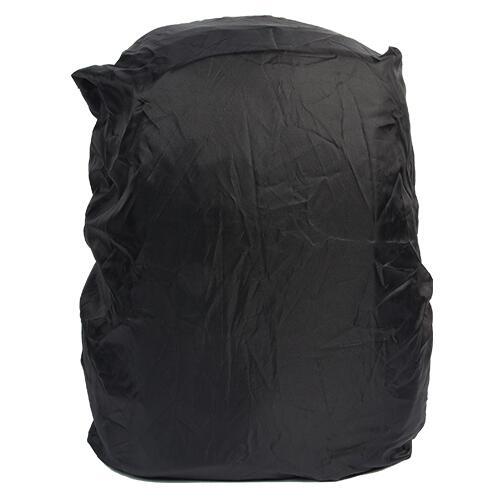MOCHILA METROPOLITAN