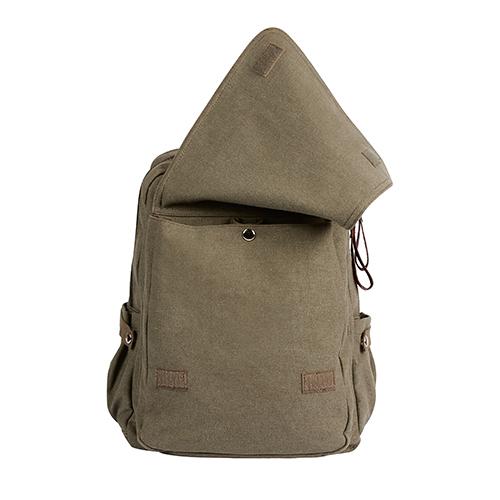 MOCHILA TIKAL