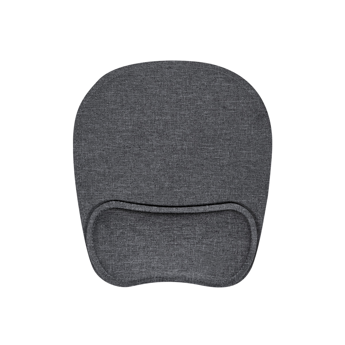 MOUSE PAD HOOVER