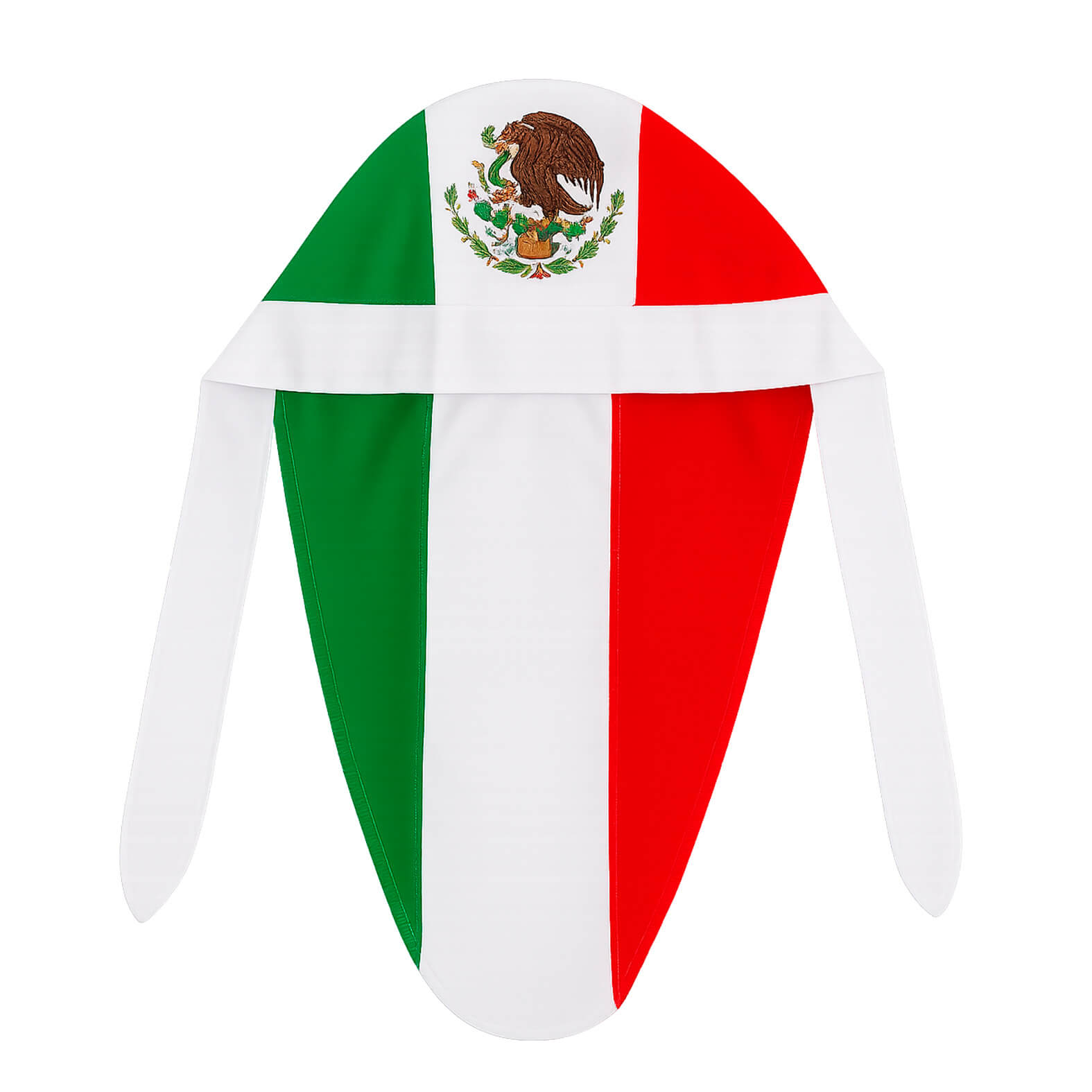 MARTINOLI
