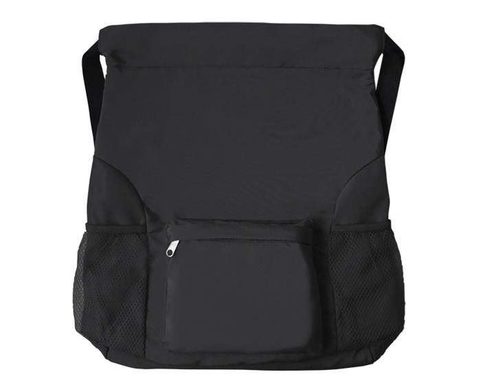 Morral Aventure