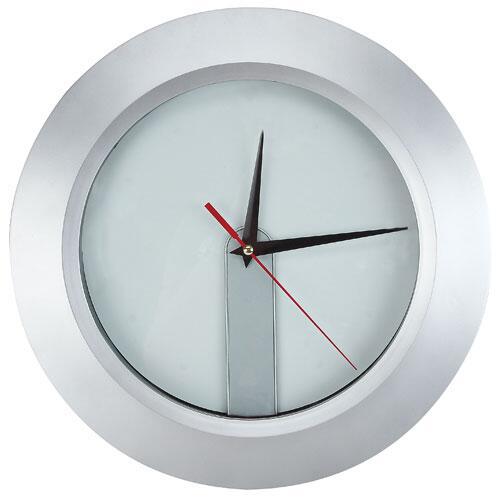 RELOJ LONDON