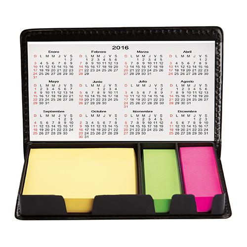 ESTUCHE C/PORTA NOTAS