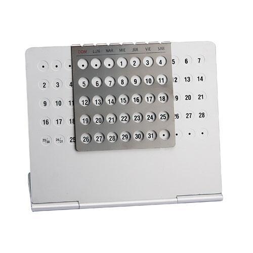 CALENDARIO MONTECARLO