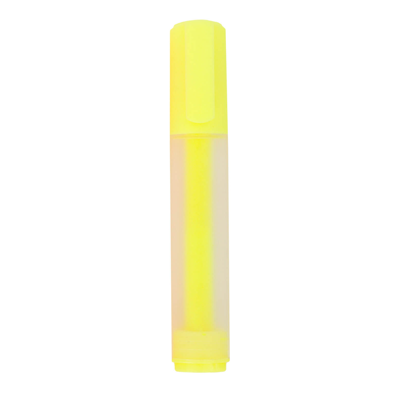 COLORI