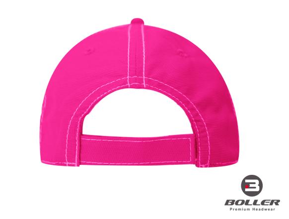 Gorra Panther
