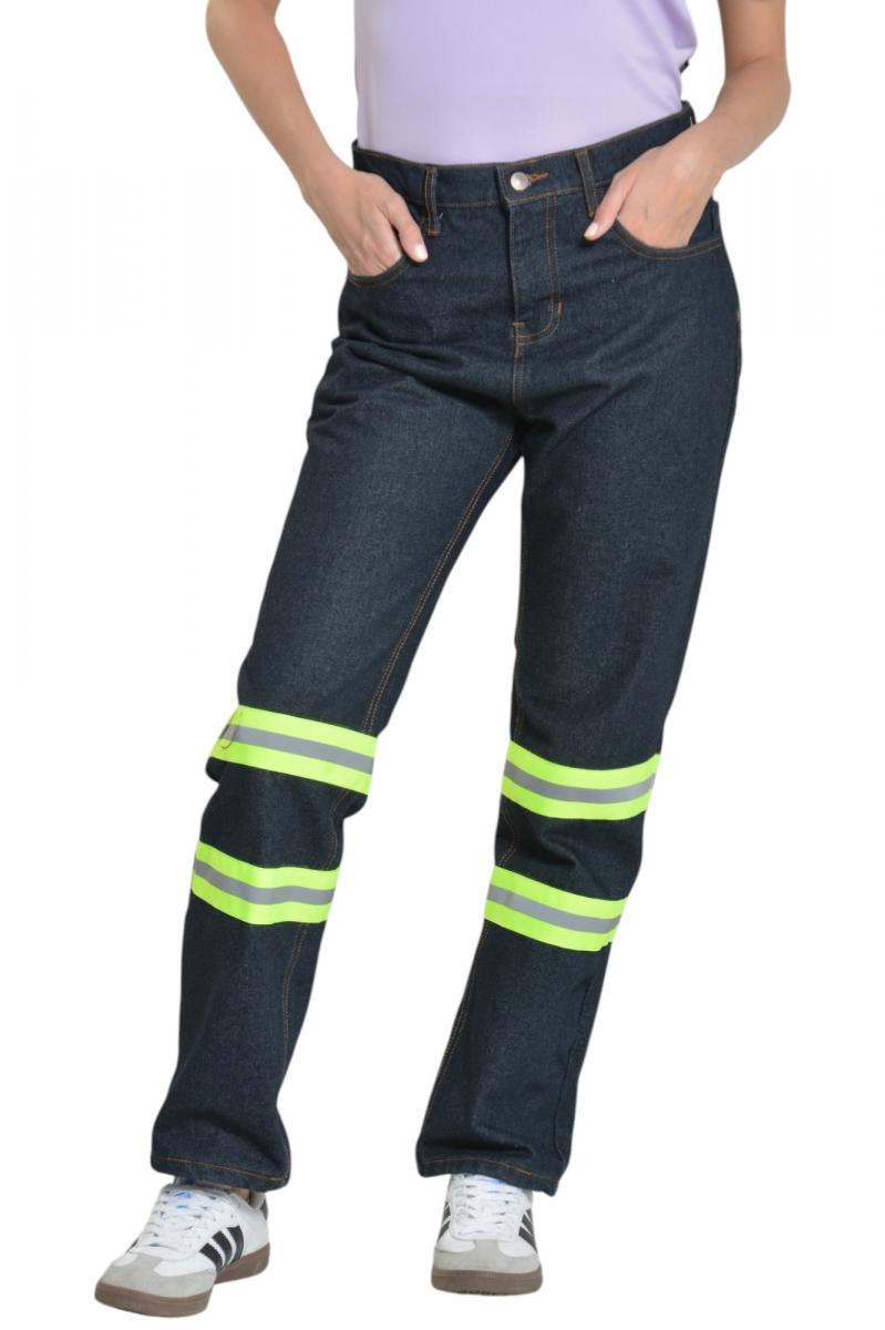 Pants y Pantalones