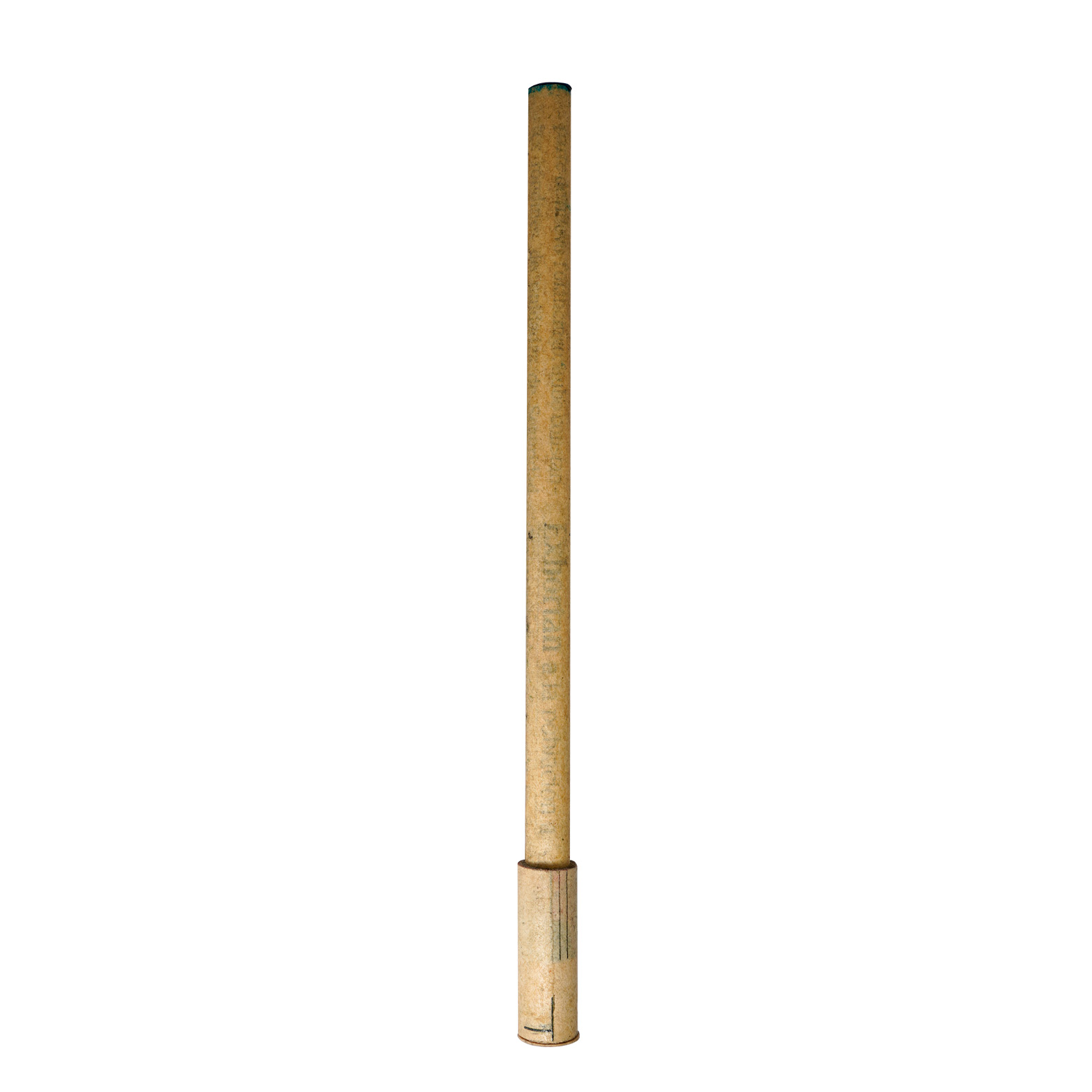 TONALI