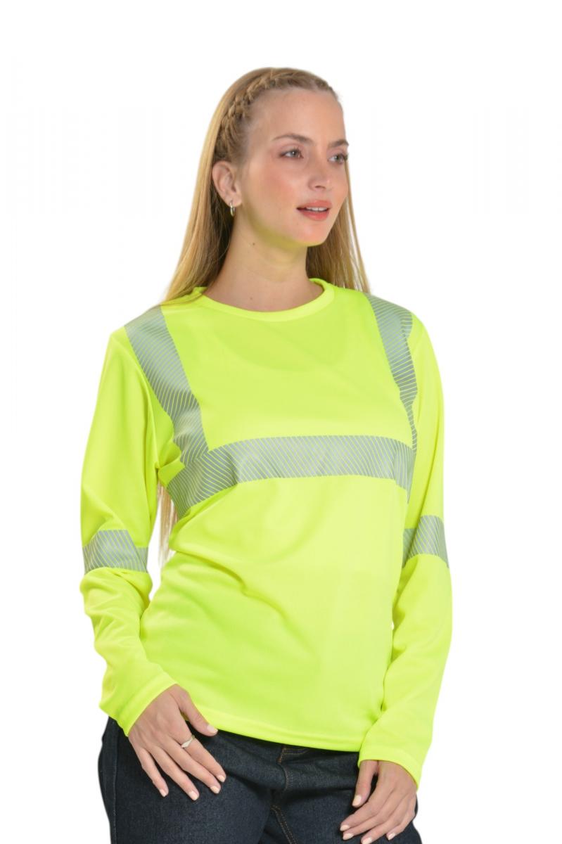 PLAYERA VERSUS UNISEX