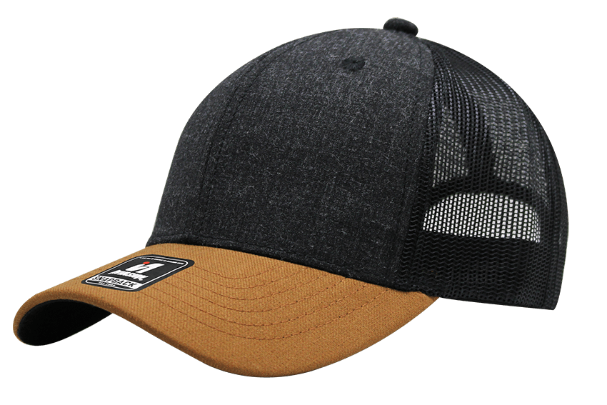 Gorra Montana