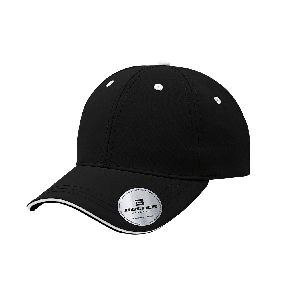 Gorra Victory