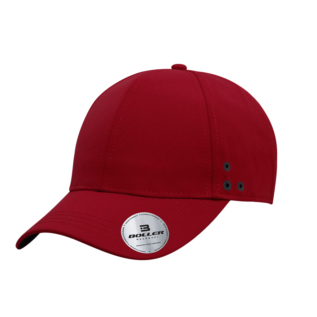 Gorra Champion
