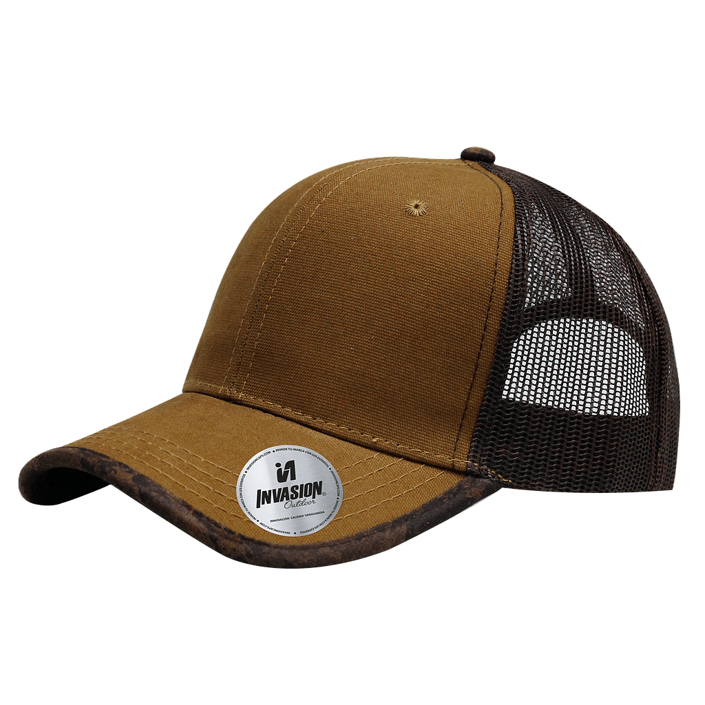 Gorra Arizona
