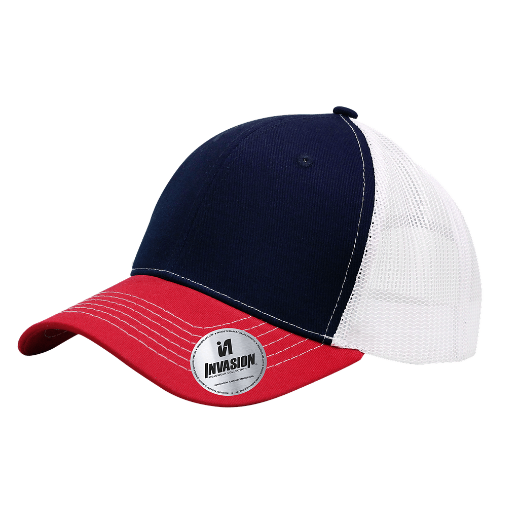 Gorra Farmer