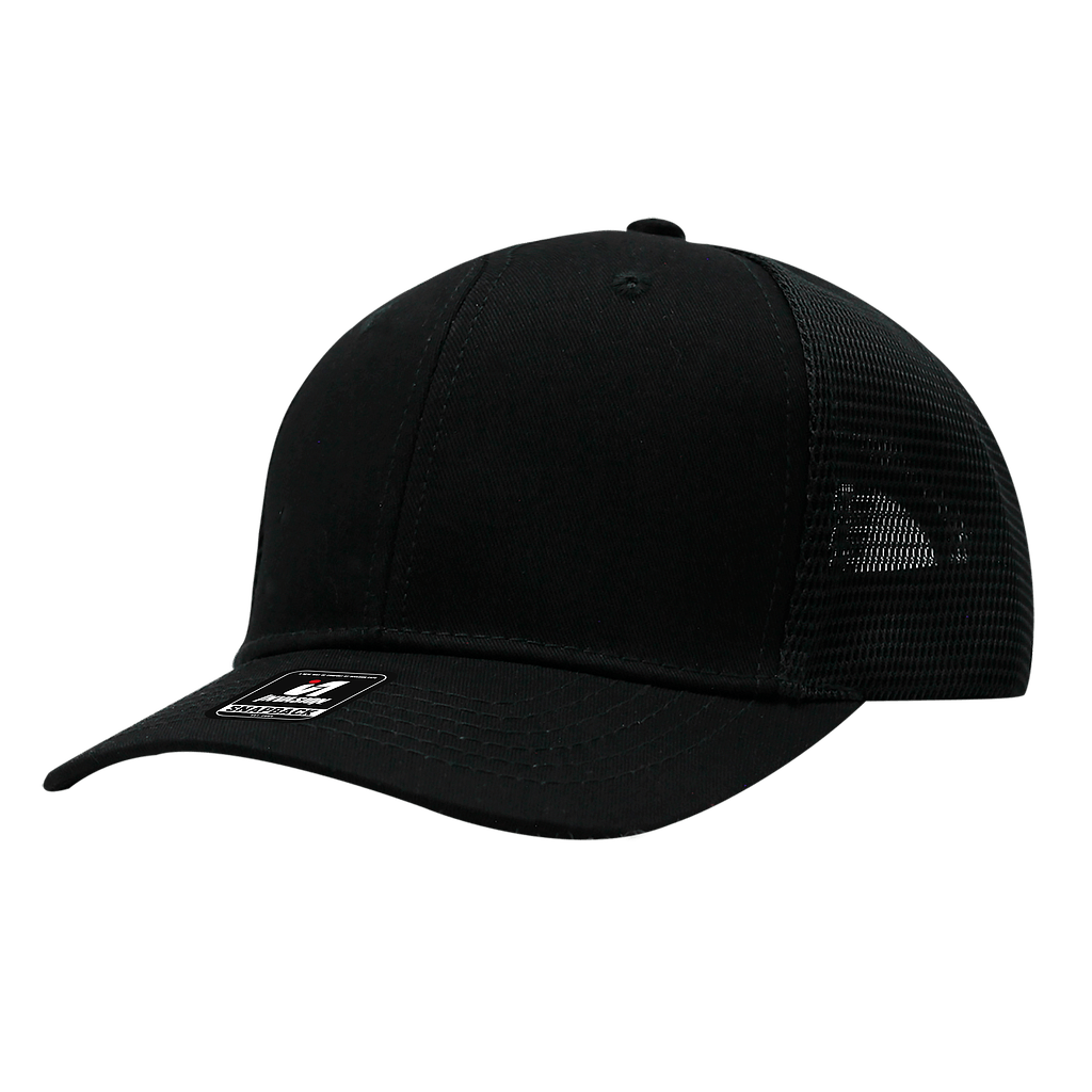 Gorra Oregon