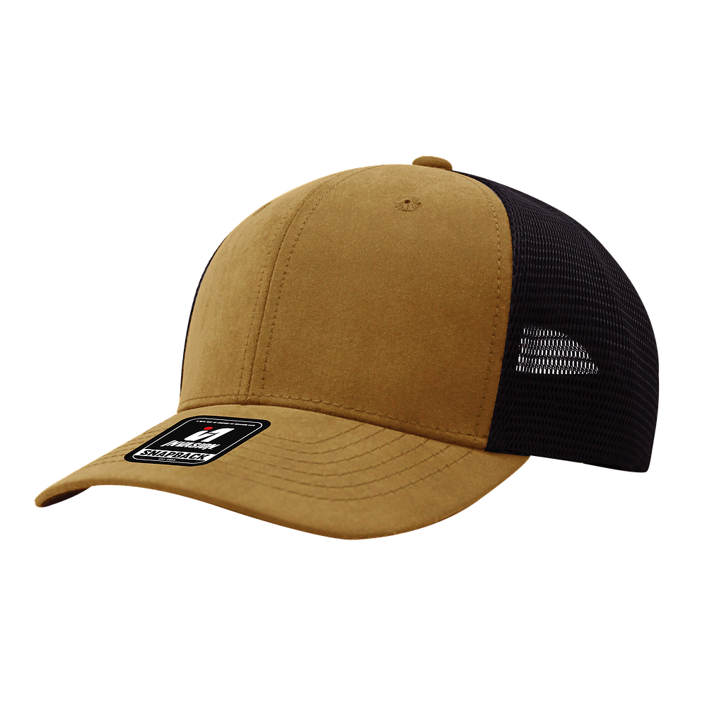 Gorra Michigan