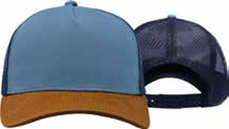 Gorra Tucson