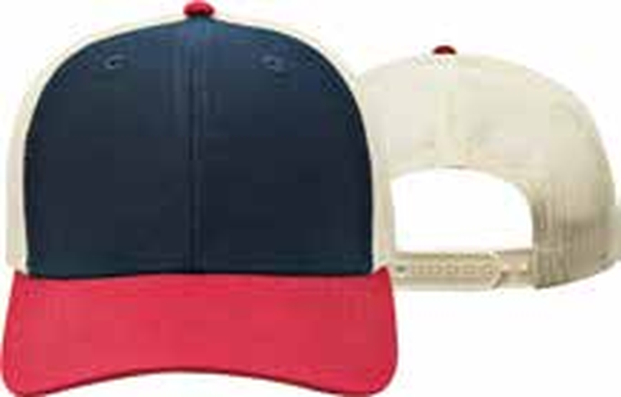 Gorra Denver