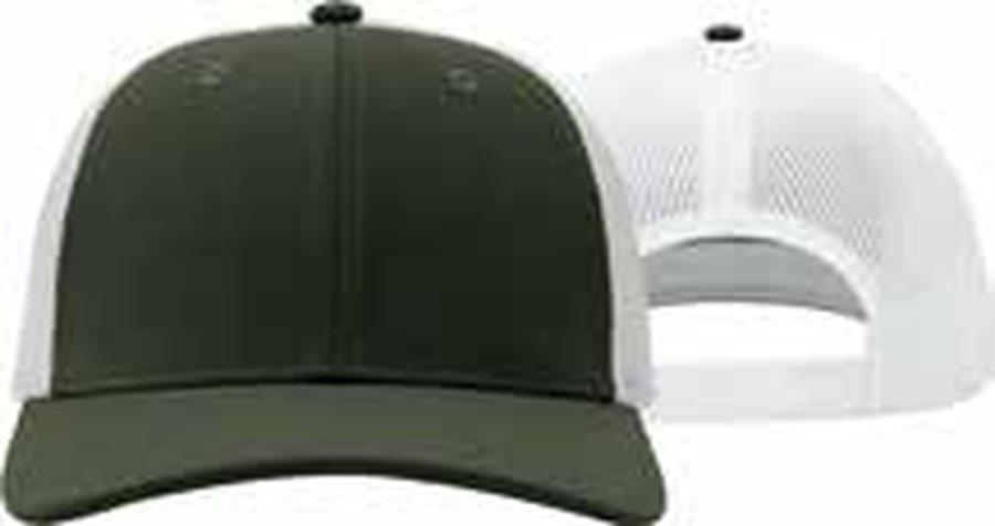 Gorra Fit Pro