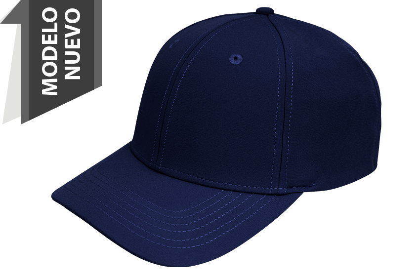 Gorra Winner