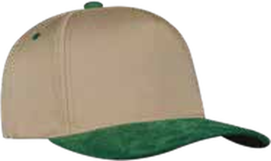 Gorra Bitono