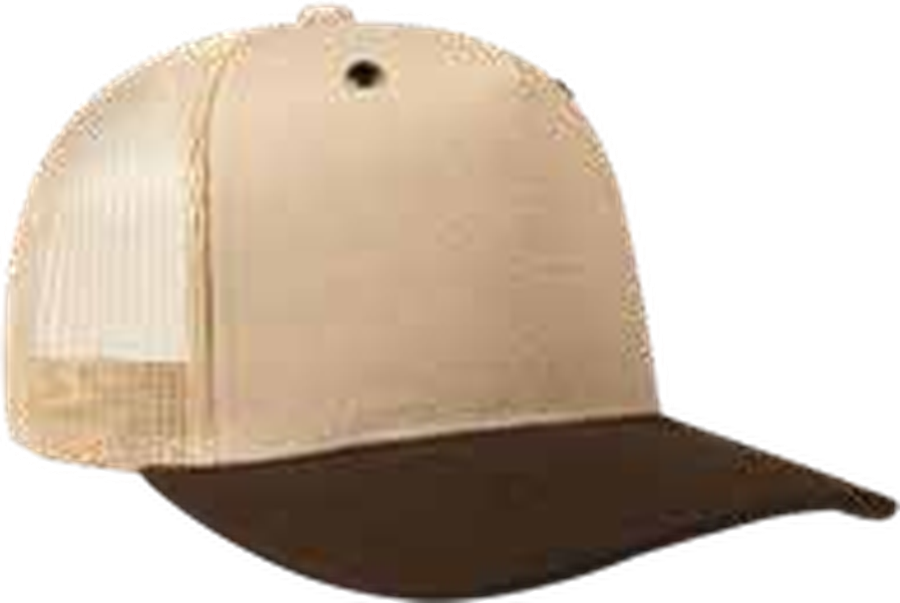 Gorra Dallas
