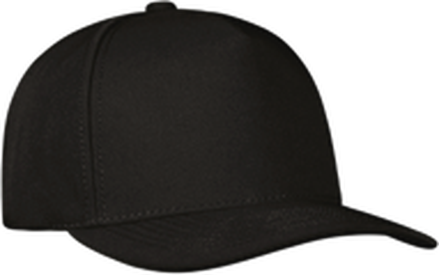 Gorra Sportman