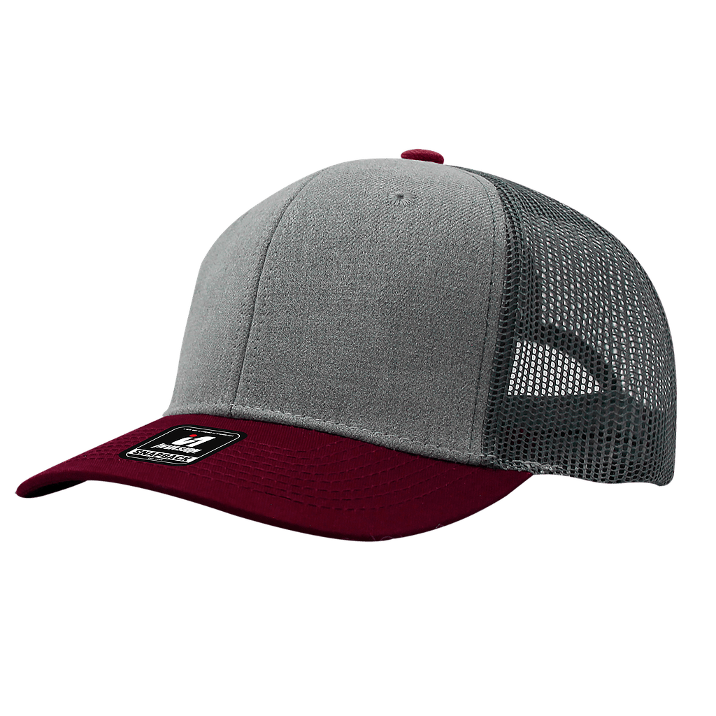 Gorra Brooklyn