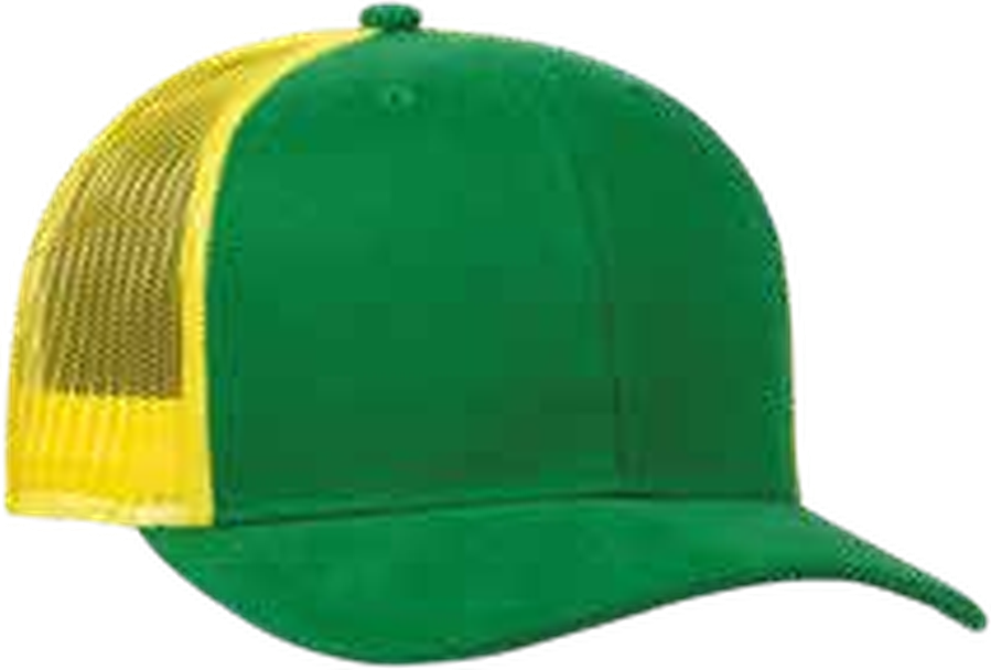 Gorra Farmer Classic