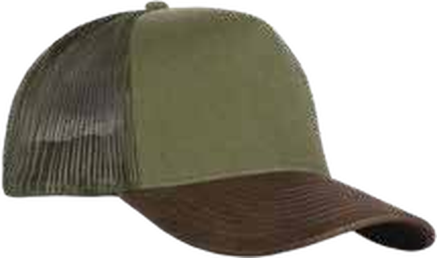 Gorra Jackson