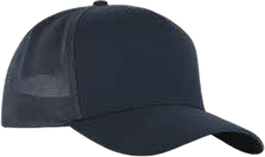 Gorra Expedition