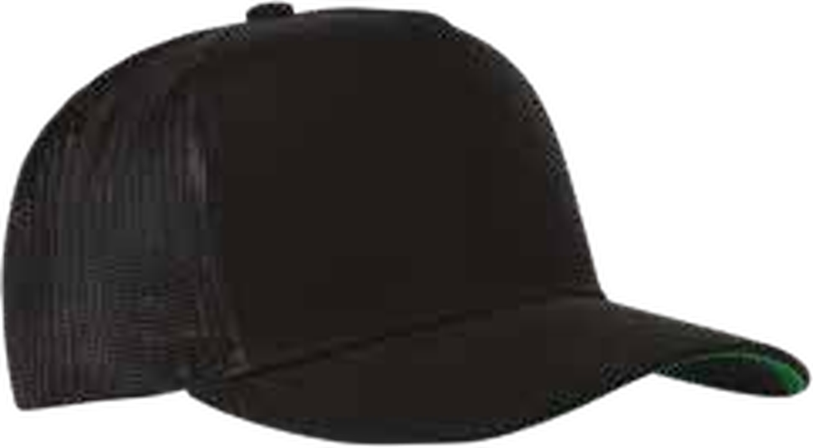 Gorra Rocket