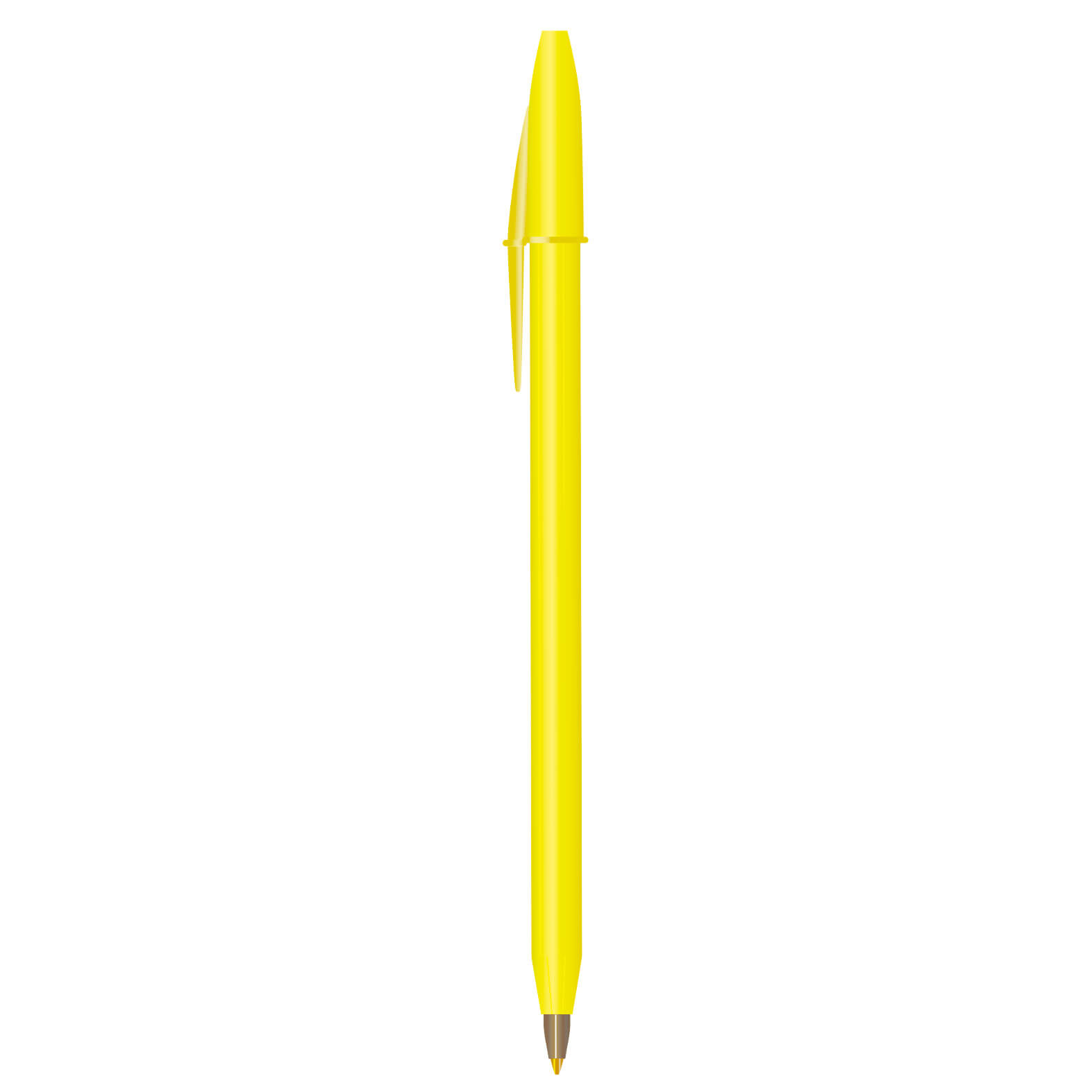 BIC