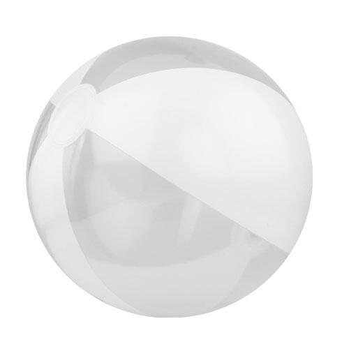 PELOTA DE PLAYA