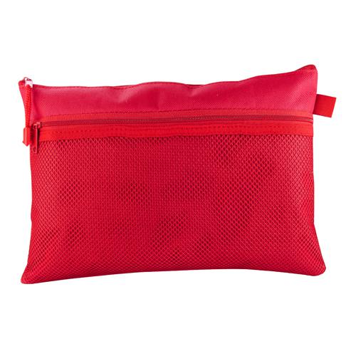 ESTUCHE HANNAH