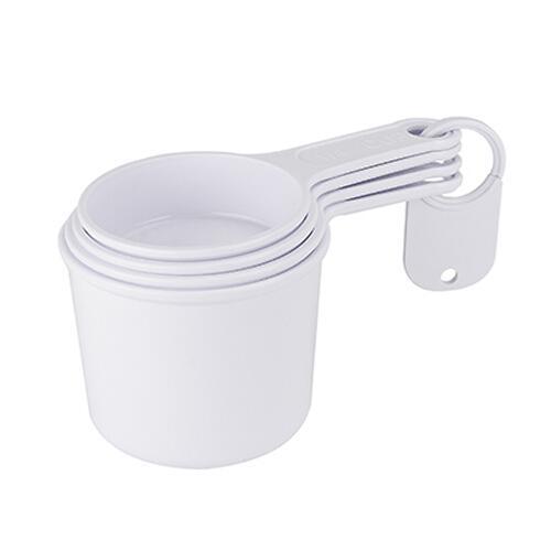 TAZA MEDIDORA ZARY