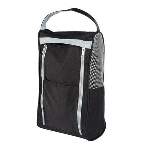 ZAPATERA QUEST CLUB