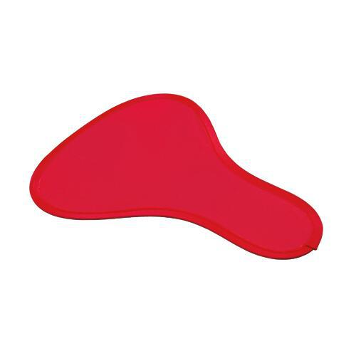 ABANICO SEAT