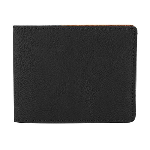 CARTERA NANSA