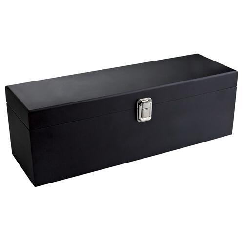 SET PARA VINOS CABERNET