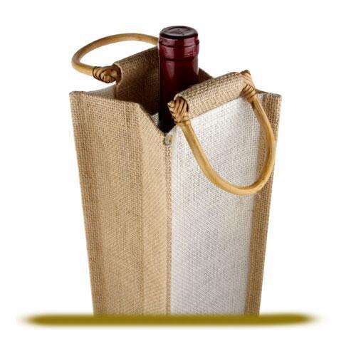 ESTUCHE PARA VINOS PALERMO